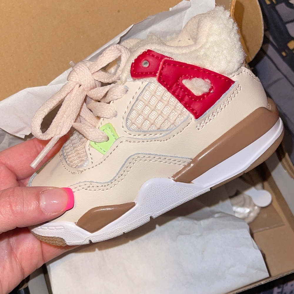 Jordan